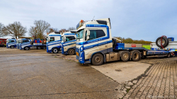 20251129-Schoones-00313